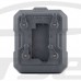 CGDI адаптеры для BMW BDC2/BDC3/U-Classis/BCP Key CGDI адаптеры для BMW BDC2/BDC3/U-Classis/BCP Key